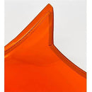 ffffff7ffe7ffc7ff87ff07fe07fc07f807f803f801f80078003800180018001000000001c1c0e1ce40d091c12090b0e