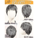 801f0070e3f3c1c189c9bfc1ffc1ffe3fffddffe1ce1e782c1c083e08df183ff291a1a801b122b1c1a152b240f091a09