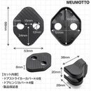 fffffffbfbe7f1c3e08beba7e2a3f1c3fbe7fbfffc6ff879f871fff1fff1fffb