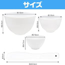 000003a00000fbffffffe0ffe07fe1ffffffffffff1fffbfff3fbfffffffffff92929292009cebab001c002b00000000