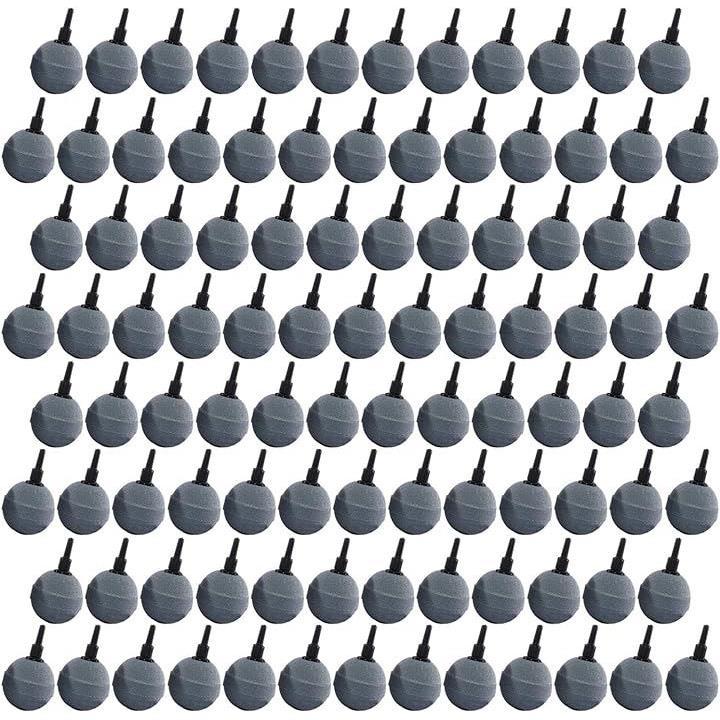 ffffb1c6b1c68e31ce39b086fbcf8430ffffa084bff78410f7fe8080bef780100000000000809a80002b470000b30000