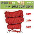 ffffffff802180018001ffbfc01fc013c01fe01fe013e03fe03fe033f1fffe7f