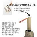 fffffbfff2affffff7ffeb9ffbf7ffffffe3ffb39bf3fff3fff396e3b6e1f3e100ab0000001500000000001b00000021