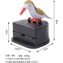 ffffffffff7bfc3bff1bff0bf80bf00bf00bf00bf00bf00ffe3fffffdfffffff000000000000b10000bdb0000000b200