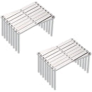 fffffffff8ffc07ff03fc13fc7ffcfe7ef83fe01fe03fe19fe3fff3fffbfffff0000000000092b000000000900009c00