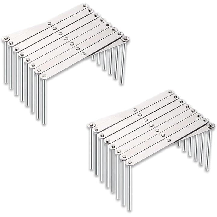 fffffffff8ffc07ff03fc13fc7ffcfe7ef83fe01fe03fe19fe3fff3fffbfffff0000000000092b000000000900009c00