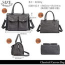 ffffa3ffffebaff7c0dfc0ed80418040ffc0ffffd3bff3e1e3e1e1e1fdff0000