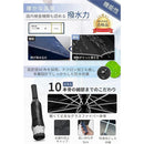 ffe1fff8fffffff7830181018000fffcef58fe7fdbb5d008c100cffffc98cfffb307b39fab9b9e009e96929200000000