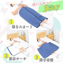 ffffffc0f8c0f00ffc1fee07ef0ffbffffffc5c3cdd96fe2ffe1ffc197a6ffbf007275eb00c79cab00ab00128b2bfb9c