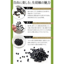 7fff7fdf640003ff7e057fff6f8007ff4757787f475f47ff6fff7e857d017f833800000038000000380f000038000000