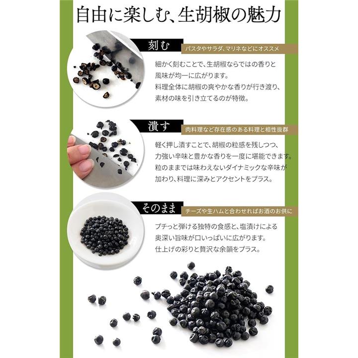 7fff7fdf640003ff7e057fff6f8007ff4757787f475f47ff6fff7e857d017f833800000038000000380f000038000000