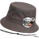 fffffffff807f801f001f001f001e001802b80018019c018f000ff01ff3bffff0000000000fb090b00060f0000f20f14