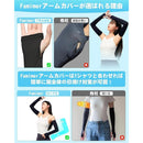 ffff0100fc11fc0cc016cc5ec41dcc1f800087a8fffff7f8fbd8ffd1f9c1fbe1868686868b1c9f128b8b8b8b8b18891c