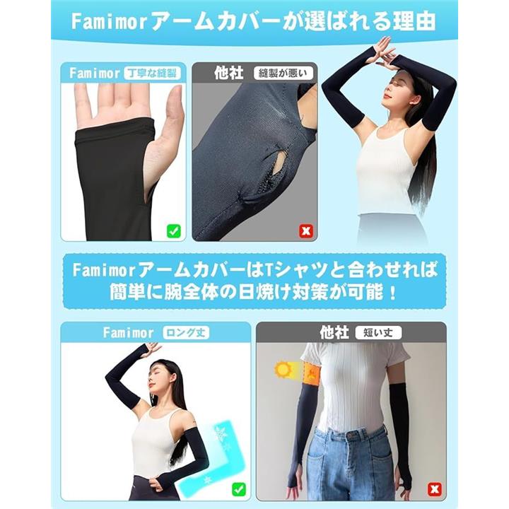 ffff0100fc11fc0cc016cc5ec41dcc1f800087a8fffff7f8fbd8ffd1f9c1fbe1868686868b1c9f128b8b8b8b8b18891c