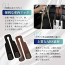 ffffffffdf808aa0ff80ff82ff83ff83ffffdbf1c394cdffd1ffc0ffc6e7fbff000000000000001a00ab090009090000