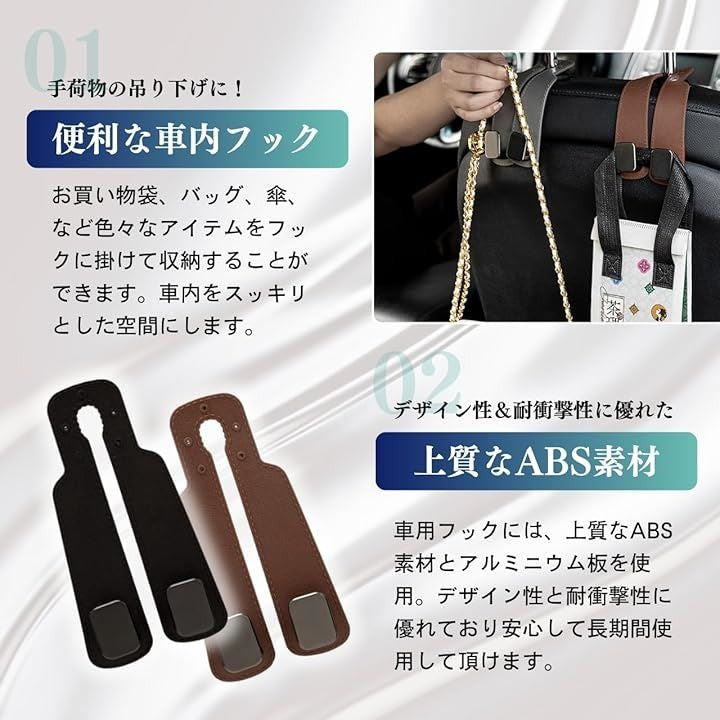 ffffffffdf808aa0ff80ff82ff83ff83ffffdbf1c394cdffd1ffc0ffc6e7fbff000000000000001a00ab090009090000