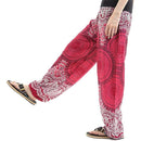 ffe1ffe1ffc1ff81ff01fe03fc03fc03f82380e3c1e3ffe3ffe3fff3ffc3ffe3