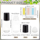 478757007fff7fef7feb0feb0fff0ff70fff3fff3fcf3fcf3fcf3fc53bfb7cdd153c17321800001c180000001d000000