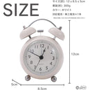 ffffd0ffddd7d0ffffbffdeff1cffc2ff81ff80ff00ff00ff81ffc1ffbdfffff00000000000000000000f50000000900