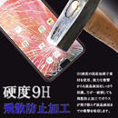 fe38fe72ff67ffe97f4c3e873f210fb00f80078003030118300040001000000c