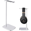 ffffe7fffeffffffffffffc3fff7fff7fff7ffe3ffe3ffe3ffe3e1ffc0fff8c10000000000000000000000ab00000000