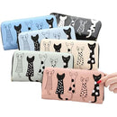 ffffffffff1fe0c787a392638b5bffefe28be907f001e000fe00fe01fff9ffff