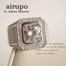 80007e007e0000000fe03ff07ff07ff07ff07ff1ffffffffffffffffffffffff