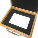 f800f800f800fe00f8e0f01ee300e3e1c7f88ff987f3f0f1ec11ff03f963fff3