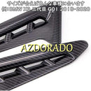 fffffe1ff01fc01f001f001f001f03191e01f0030007000f007f01ff07ff1fff