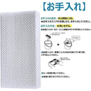 ffffffcdf1ff80e7a2ff88ff849f90fba0ff92dfa8ff90ffa0ff80ffc0ff82ff