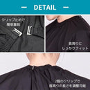 ffffffffffff00f900c004800480008000800080fffffffff81fc0070000000086868686ab0000f0abab00d0b3e1d5bd