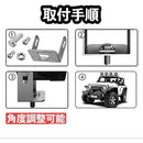 fffffc5ffe0fffff9fffaef7f0c1f1f7ffff80f3c7cfc3c1ffc3ffffe2ffffff