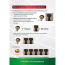 ffffffffc007ffffc1f0f5e8ffffeb9fffffffffe87fffffffffe803ff8300000000b3b2ab00001cb3b20000abab1007