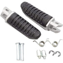 f8fff87ff81f240782038087c043f021f81ffe3fffffffdfffffffffffffffff