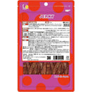 fffff887f007f007f17ff367f03ff05ffebfffffffdff007f007f007f007f007