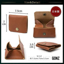 000000007ff97f82618161832183618371837f837fff5bc143e141ff41ff7fff