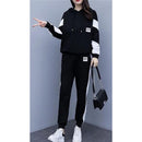 ff6fff47fe03e407f803fc0ffe07fe0ffe07fc0ffc4dfcc8fc99fc9ffc070640