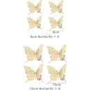 ffffe6dbf5c7fffff4c3f5c7ffefffffffffec8bf0d3effdee9be1c3f5c3ffff000000000022001b0000000000000000