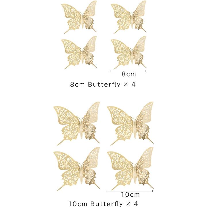 ffffe6dbf5c7fffff4c3f5c7ffefffffffffec8bf0d3effdee9be1c3f5c3ffff000000000022001b0000000000000000