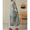 ffffff87fd87f987fc87fcc7f987f007f007f007f007f007000700079007f0072b2b2b2b1f471f1c1e1439171a12101a