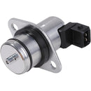 ffffffffffbff11ff801f001f001e001f04bf43fe03fe81ffc1feb9fffffffff000000000000b30000abab0000bcbc00