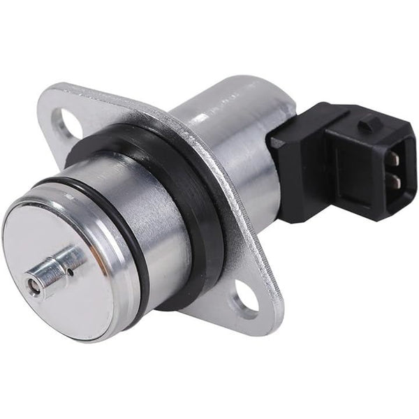 ffffffffffbff11ff801f001f001e001f04bf43fe03fe81ffc1feb9fffffffff000000000000b30000abab0000bcbc00