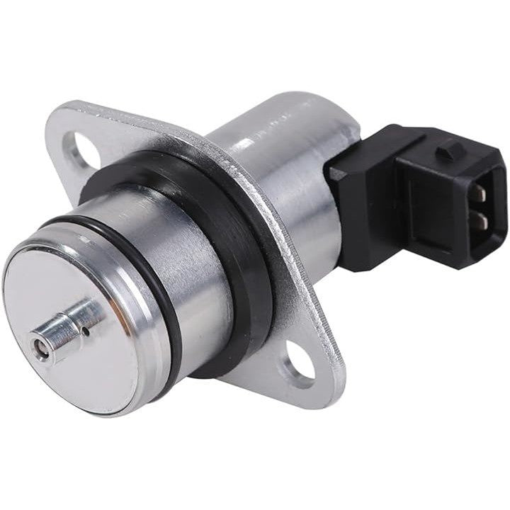 ffffffffffbff11ff801f001f001e001f04bf43fe03fe81ffc1feb9fffffffff000000000000b30000abab0000bcbc00