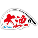 fffffffffffffffff77ffffff1eff157e297f5b9fc95df7fffffffffffffffff000000000000000000fc150000000000