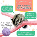 fe01fe01fe0182018201838fb7a0fc08fc20fc07fc01fa0fff4fe4ffa300870c00000404007004040000266e0000fed5