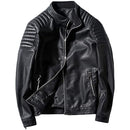 fc3ff81fe007c003c0018001800180018000000000000000800180019ff9ffff