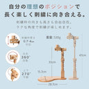 ffffd3fdffffbeeee767ff5fffffeffdffffdfcfcfffdfefffefefefcbcfffff8f8f8f8f8f90979a8f8f8f8f8f8f8f8f