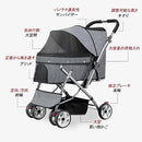 ffffff7cffffff9be407fc0ff80ff81ff00ff00ffebbf07ff02ff0fffdffffff