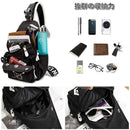 fffff7d7f3fff3efe7eff3ffa3d183f193df80fdc3ff81c3818381818189804000000000001300000000000000b23300