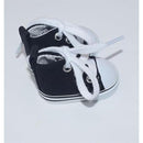 ffffffffffffd9ffc0ffc07fc1bbe0ffe06ff05ff05ffcafffdfffffffffffffa09e9e9e9e97979e9ea0a0989797928f